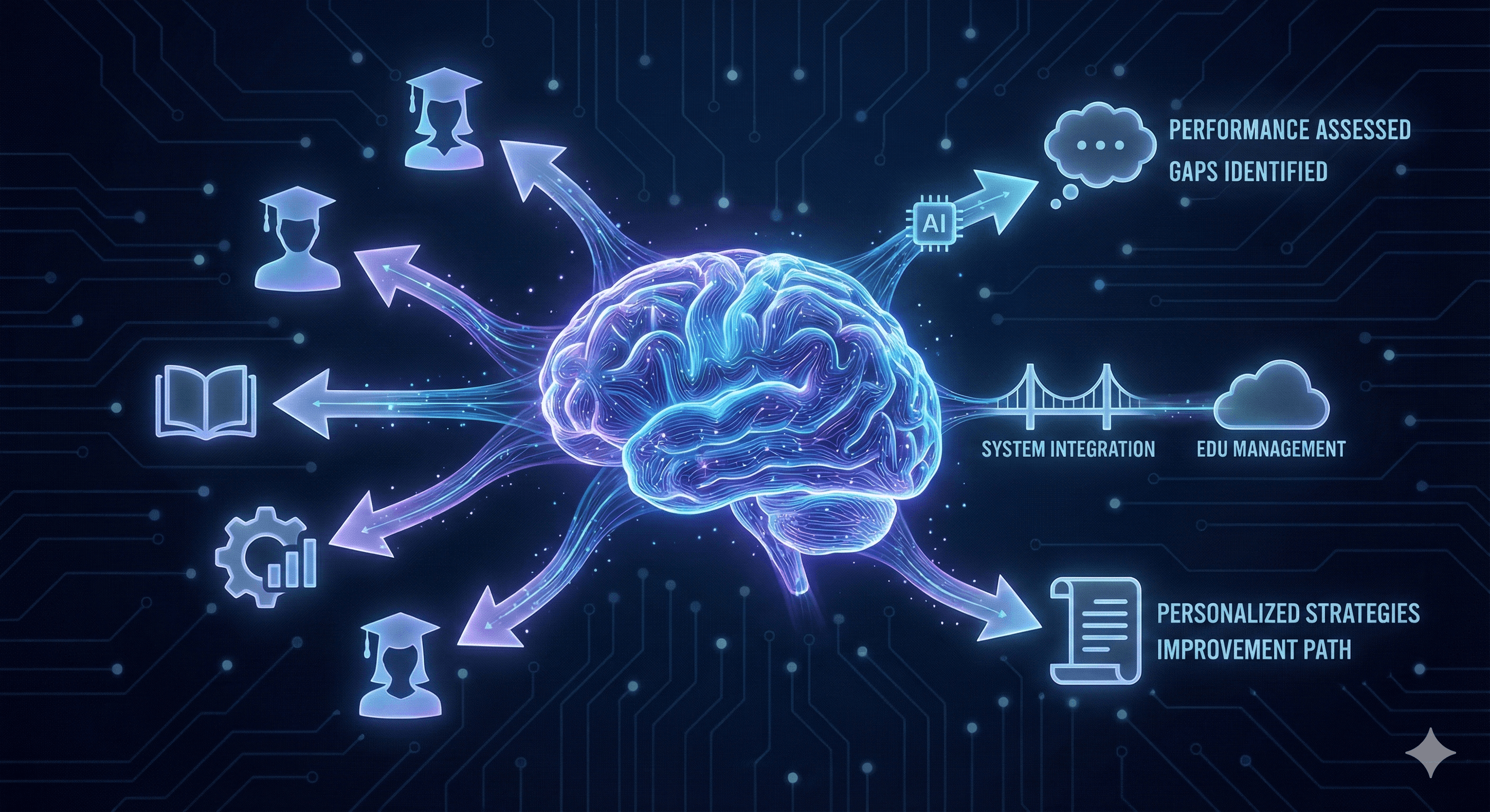 Outcome-Based Result Analyzer