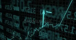 ProTrader - Stock Broker Client Dashboard